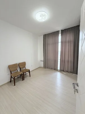 Фото 2 2-комн. квартира в Яшнабадском районе