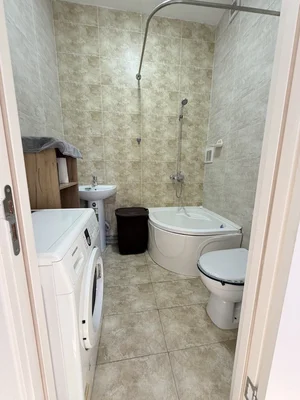 Фото 3 2-комн. квартира в Яшнабадском районе