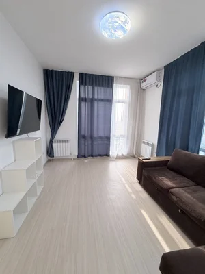 Фото 4 2-комн. квартира в Яшнабадском районе