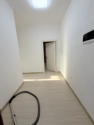 Фото 5 2-комн. квартира в Яшнабадском районе