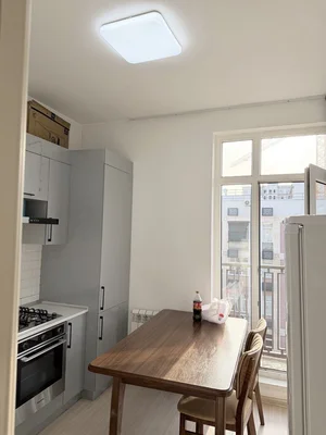 Фото 6 2-комн. квартира в Яшнабадском районе