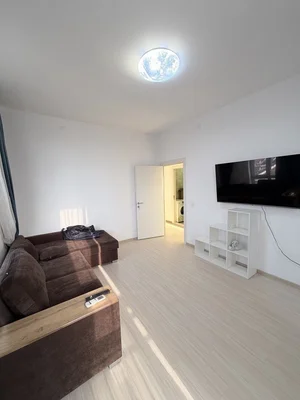 Фото 7 2-комн. квартира в Яшнабадском районе