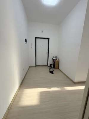 Фото 8 2-комн. квартира в Яшнабадском районе