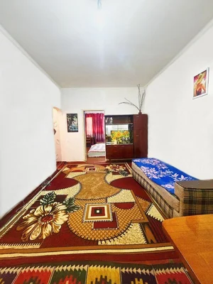 Фото 1 2-комн. квартира в Чиланзар