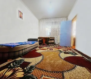 Фото 2 2-комн. квартира в Чиланзар