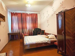 Фото 3 2-комн. квартира в Чиланзар