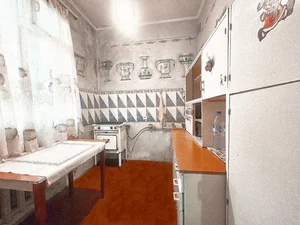 Фото 4 2-комн. квартира в Чиланзар