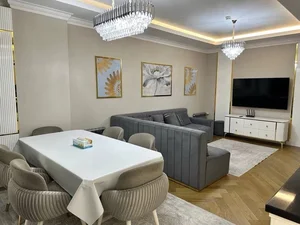 Фото 1 3-комн. квартира в Мирзо-Улугбекском районе