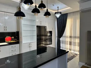 Фото 2 3-комн. квартира в Мирзо-Улугбекском районе