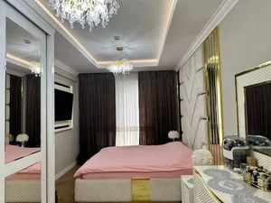 Фото 3 3-комн. квартира в Мирзо-Улугбекском районе