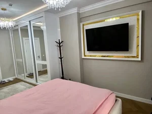 Фото 4 3-комн. квартира в Мирзо-Улугбекском районе