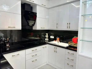 Фото 7 3-комн. квартира в Мирзо-Улугбекском районе