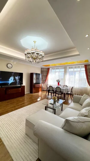 Фото 1 3-комн. Габус в Садык Азимова