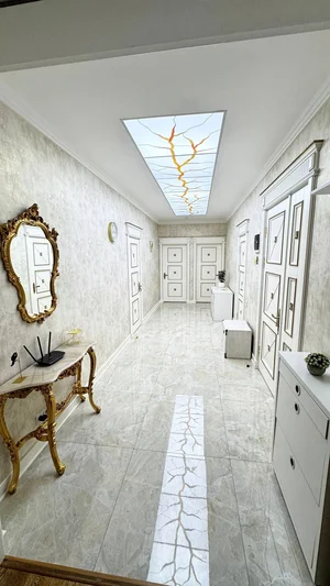 Фото 5 3-комн. Габус в Садык Азимова