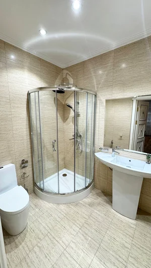 Фото 6 3-комн. Габус в Садык Азимова