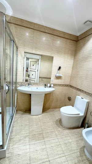 Фото 7 3-комн. Габус в Садык Азимова