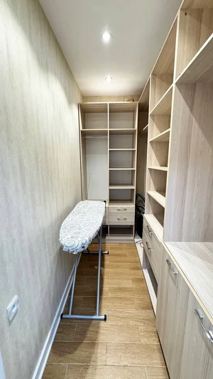 Фото 8 3-комн. Габус в Садык Азимова