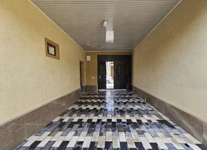 Фото 2 Участок в Аэропорт Ислама Каримова