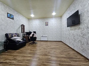 Фото 5 Участок в Аэропорт Ислама Каримова