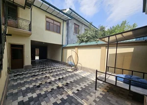 Фото 6 Участок в Аэропорт Ислама Каримова