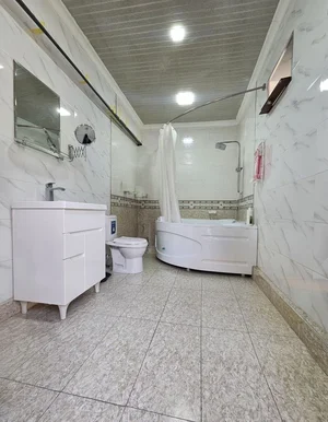 Фото 9 Участок в Аэропорт Ислама Каримова