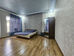 Фото 10 Участок в Аэропорт Ислама Каримова