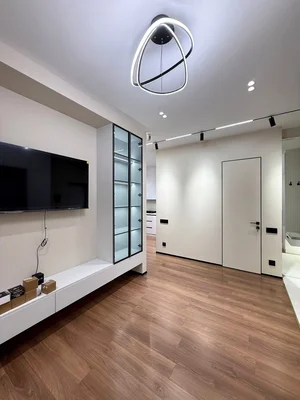 Фото 2 2-комн. квартира в ЖК Koh Ota