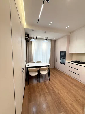 Фото 5 2-комн. квартира в ЖК Koh Ota