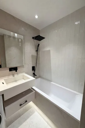 Фото 7 2-комн. квартира в ЖК Koh Ota