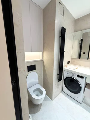 Фото 8 2-комн. квартира в ЖК Koh Ota