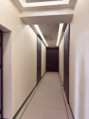 Фото 9 2-комн. квартира в ЖК Koh Ota