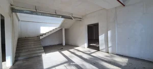 Фото 3 Коммерческая недвижимость в ул. Чинобод