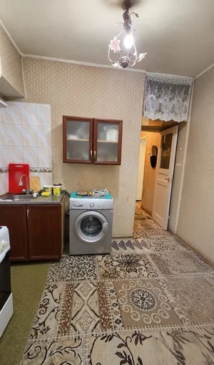 Фото 7 1-комн. квартира в Шайхантахурском районе