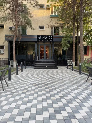 Фото 1 Коммерческое помещение в Мирабадском районе