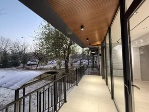 Фото 3 Коммерческое помещение в Чиланзарском районе