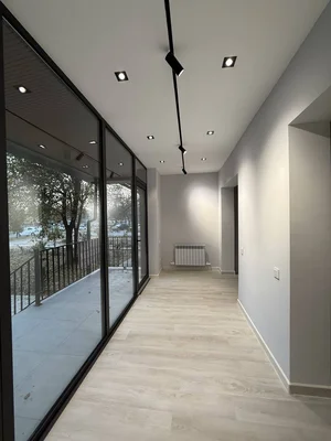 Фото 5 Коммерческое помещение в Чиланзарском районе