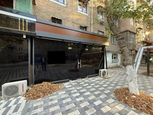 Фото 2 Коммерческое помещение в Чиланзарском районе