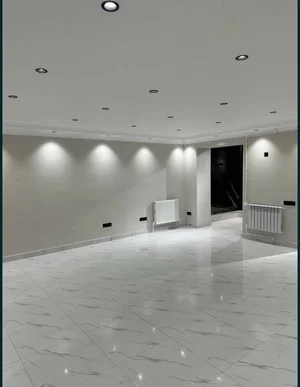 Фото 3 Коммерческое помещение в Чиланзарском районе