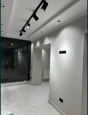 Фото 7 Коммерческое помещение в Чиланзарском районе