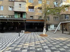 Фото 9 Коммерческое помещение в Чиланзарском районе