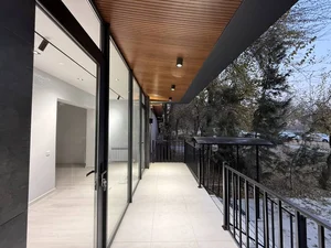 Фото 2 Коммерческая недвижимость в Чиланзарском районе