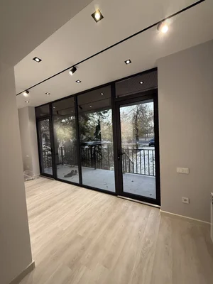 Фото 4 Коммерческая недвижимость в Чиланзарском районе