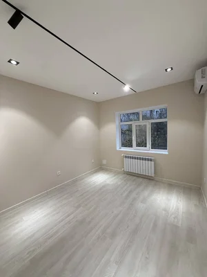 Фото 6 Коммерческая недвижимость в Чиланзарском районе