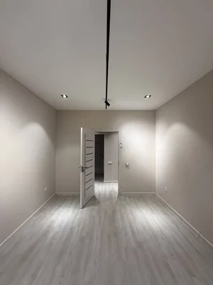 Фото 7 Коммерческая недвижимость в Чиланзарском районе