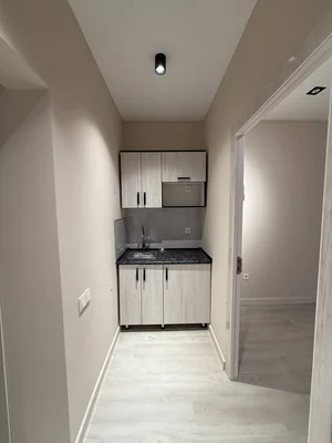 Фото 8 Коммерческая недвижимость в Чиланзарском районе