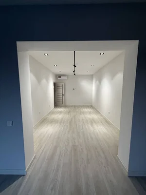 Фото 9 Коммерческая недвижимость в Чиланзарском районе