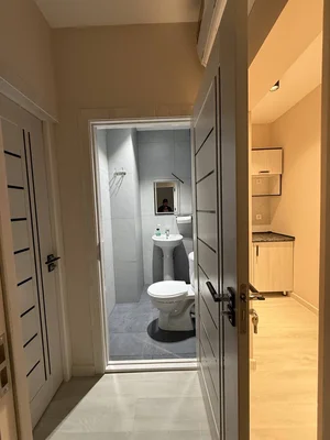 Фото 10 Коммерческая недвижимость в Чиланзарском районе