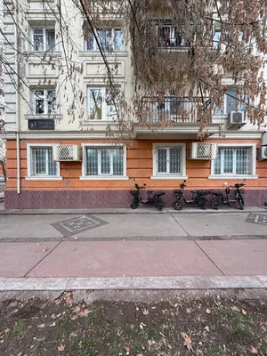 Фото 2 Коммерческое помещение в Мирзо Улугбекском районе