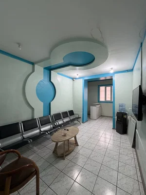 Фото 9 Коммерческое помещение в Мирзо Улугбекском районе