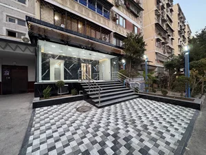 Фото 1 Коммерческая недвижимость в Яккасарайском районе